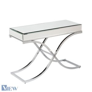 Consolas, Mesas bajas, Mesas de luz, Mesas laterales