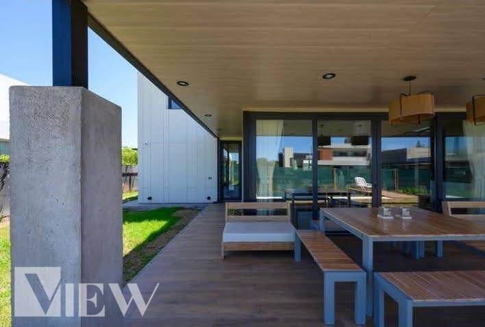 Cielorraso de PVC Importado - Imagen 4