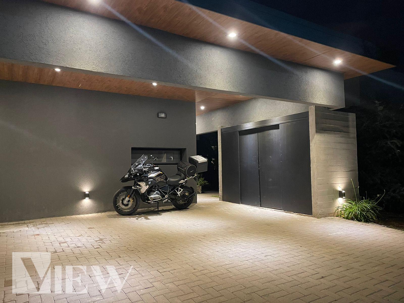 Cielorraso de PVC Importado - Imagen 6