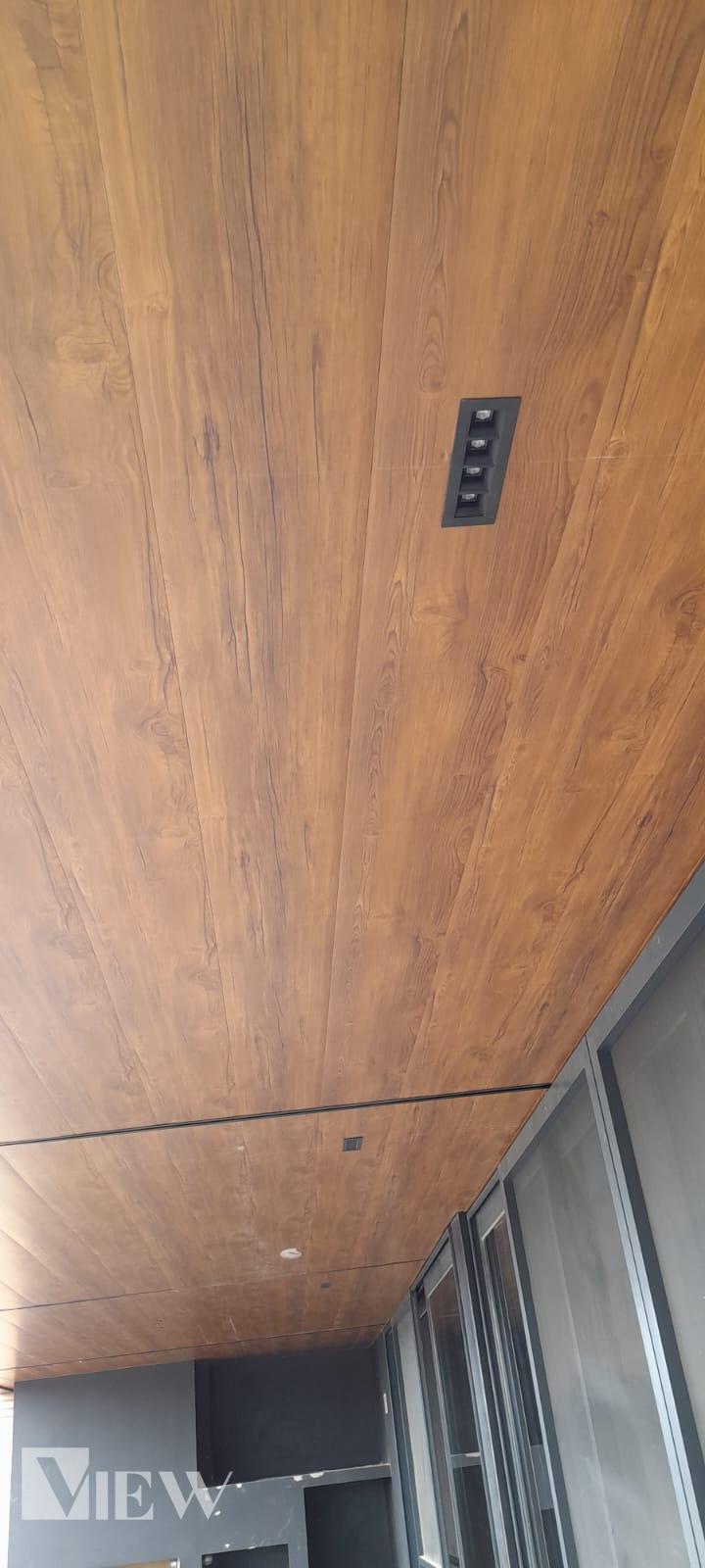 Cielorraso de PVC Importado - Imagen 10