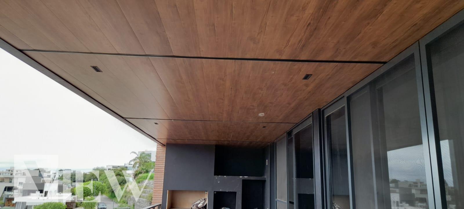 Cielorraso de PVC Importado - Imagen 11